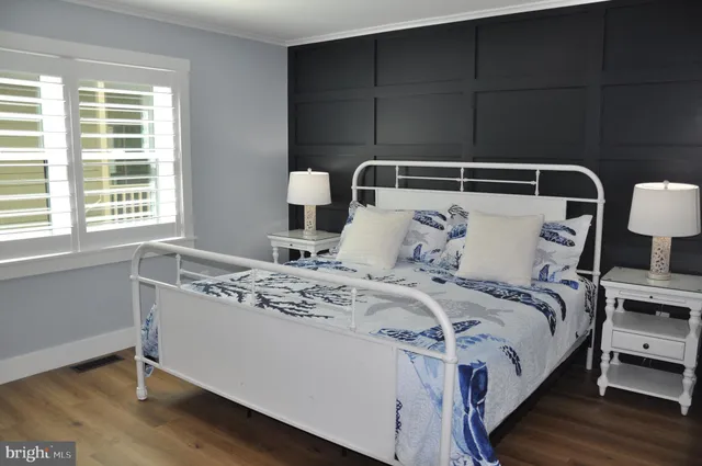 $449,900 | 902 Edgewater Avenue, Unit 502, Ocean City, MD 21842