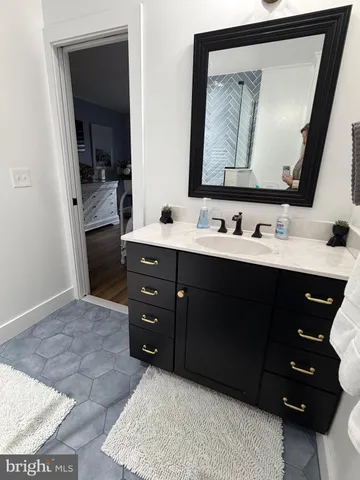 $449,900 | 902 Edgewater Avenue, Unit 502, Ocean City, MD 21842