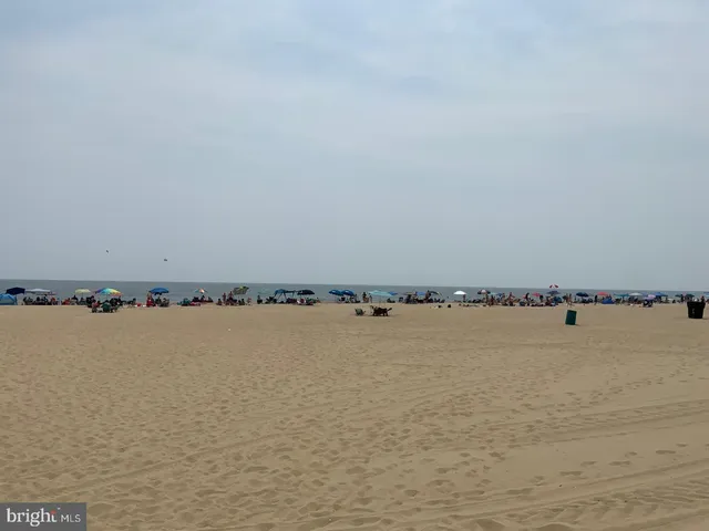 $449,900 | 902 Edgewater Avenue, Unit 502, Ocean City, MD 21842