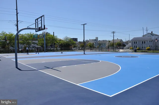 $449,900 | 902 Edgewater Avenue, Unit 502, Ocean City, MD 21842