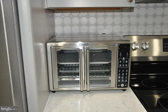 $449,900 | 902 Edgewater Avenue, Unit 502, Ocean City, MD 21842