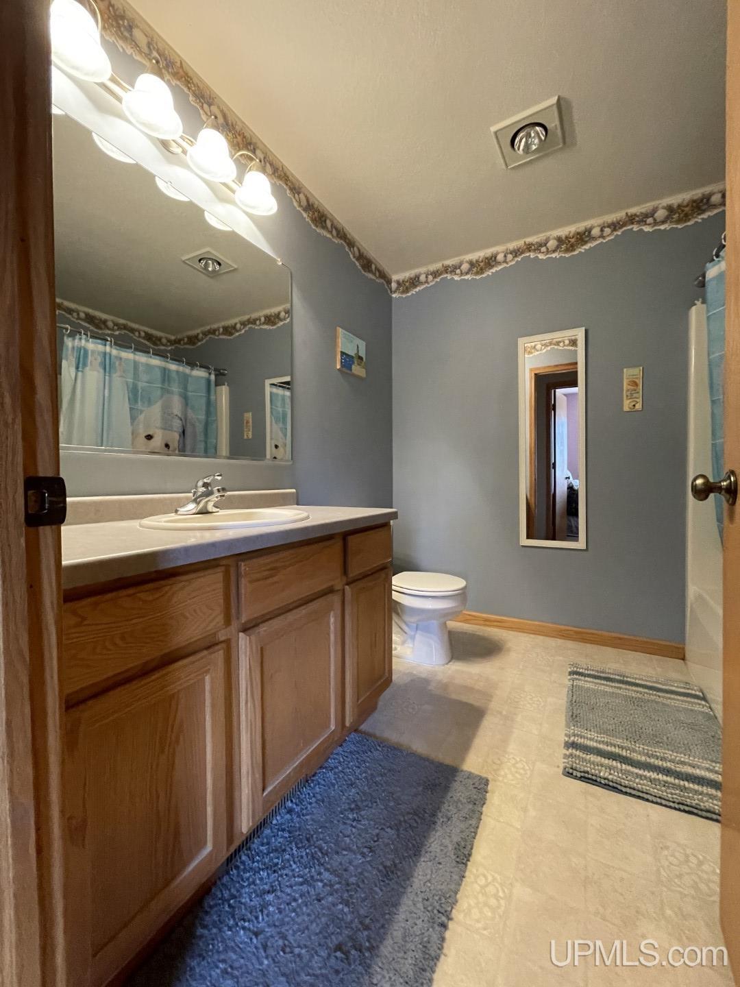 12891 Pelto Road Baraga, MI 49908 - Photo 18 of 41 Gallery Image 18