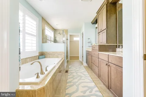 $959,900 | 31215 Wiltbank Avenue, Lewes, DE 19958