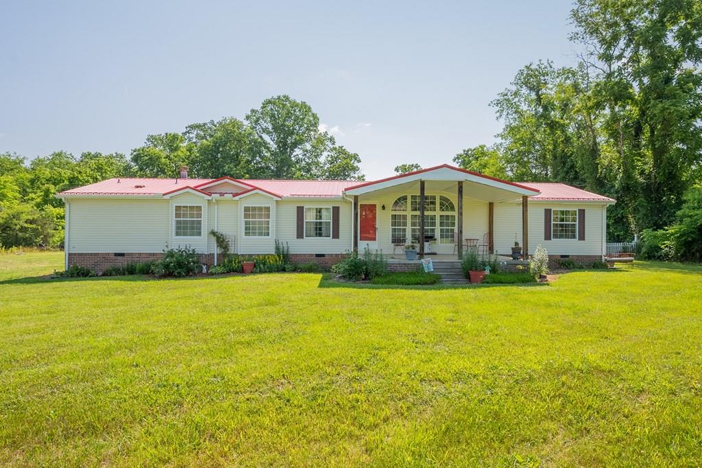 776 Rakestown Road Ivanhoe, VA 24350 - Photo 1 of 75 Gallery Image 1