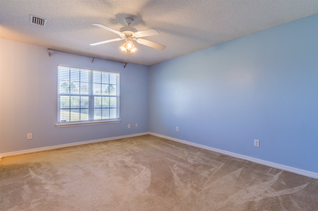 16241 County Road 26 Foley, AL 36535 - Photo 20 of 23
