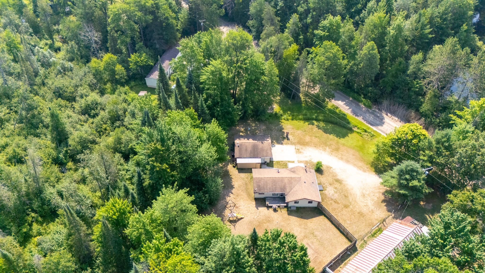 9230 Monroe Road Lake, MI 48632 - Photo 29 of 29