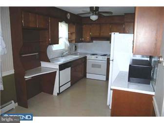 673 Buchert Road Pottstown, PA 19464 - Photo 3 of 12 Gallery Image 3
