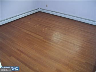 673 Buchert Road Pottstown, PA 19464 - Photo 5 of 12 Gallery Image 5