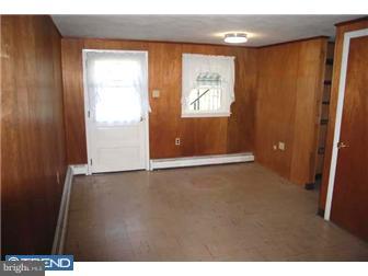 673 Buchert Road Pottstown, PA 19464 - Photo 8 of 12 Gallery Image 8