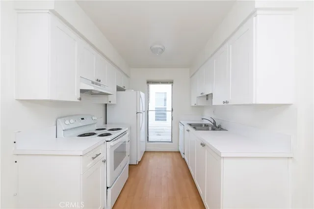 $2,650 | 20444 Osage Avenue, Unit B, Torrance, CA 90503