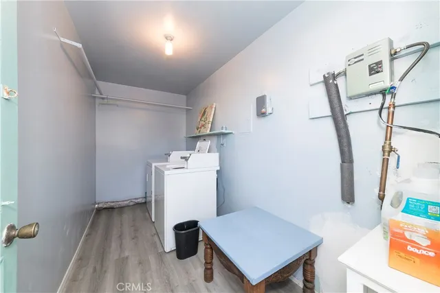 $2,650 | 20444 Osage Avenue, Unit B, Torrance, CA 90503