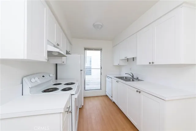 $2,650 | 20444 Osage Avenue, Unit B, Torrance, CA 90503