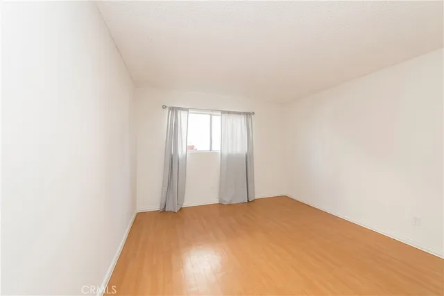 $2,650 | 20444 Osage Avenue, Unit B, Torrance, CA 90503