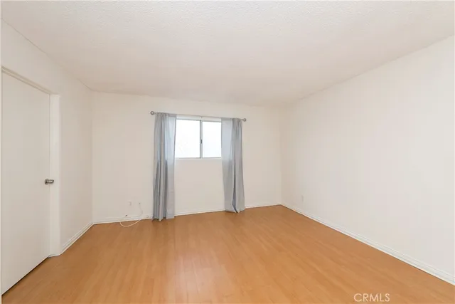 $2,650 | 20444 Osage Avenue, Unit B, Torrance, CA 90503