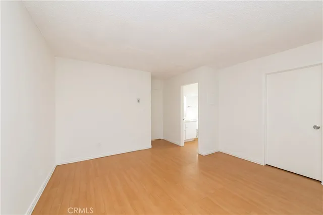 $2,650 | 20444 Osage Avenue, Unit B, Torrance, CA 90503