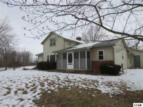 6970 Shepherd Road Adrian, MI 49221 - Photo 1 of 10 20346523.JPG