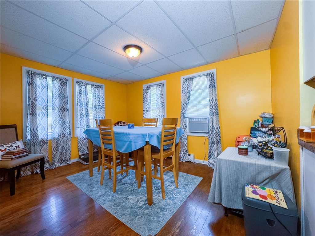 16 Jennison Road Warwick, RI 02889 - Photo 17 of 38 Gallery Image 17