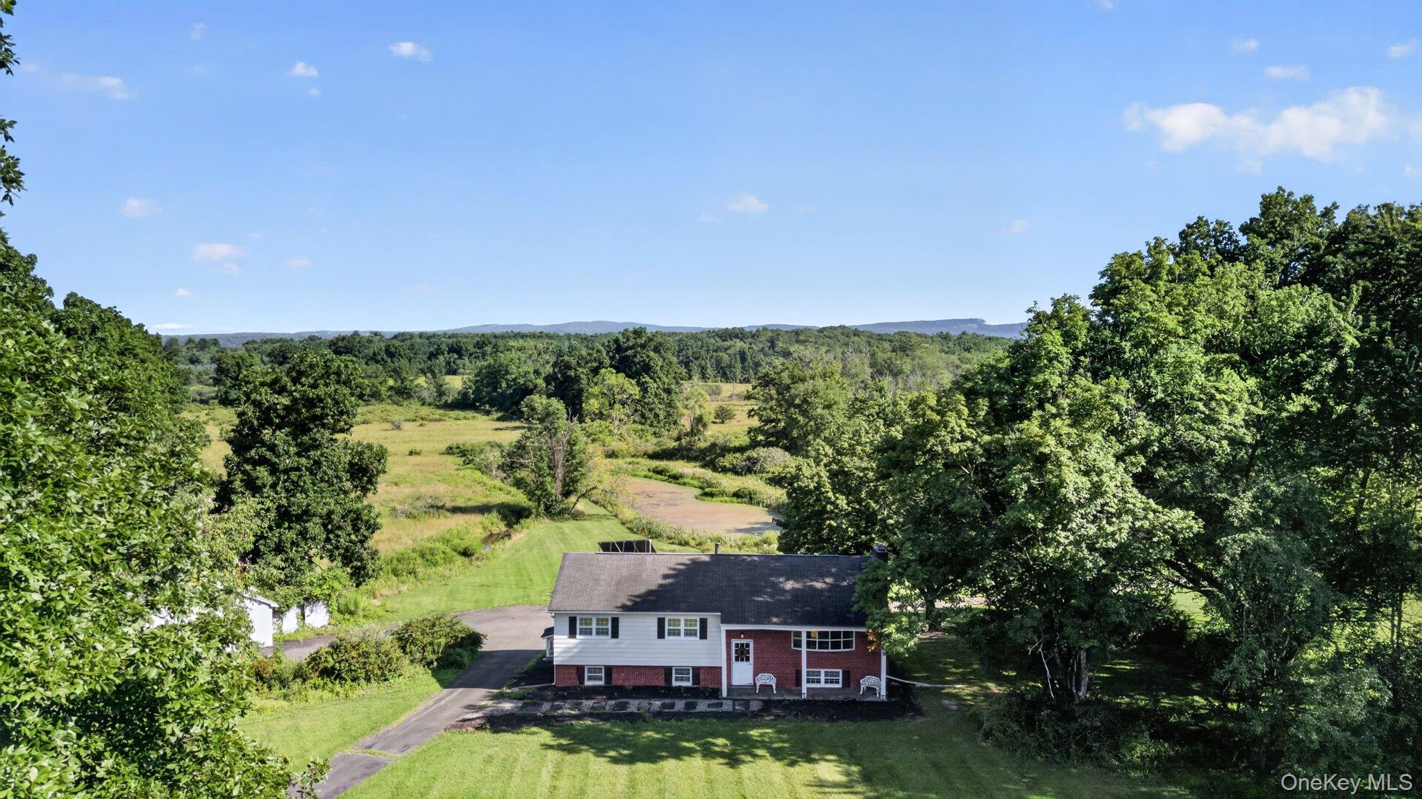 315 Pine Bush Road Stone Ridge, NY 12484 - Photo 4 of 32