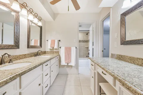 $440,000 | 13207 Chriswood Drive, Cypress, TX 77429