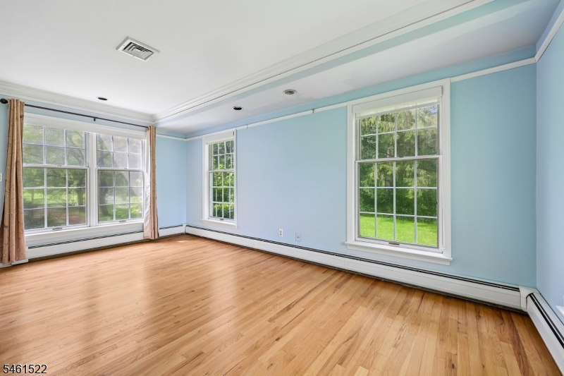 3 Orchard Street Butler, NJ 07405 - Photo 13 of 50 Gallery Image 13