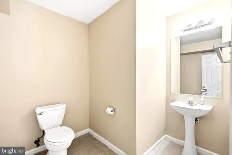 $480,000 | 12301 Quilt Patch Lane, Bowie, MD 20720