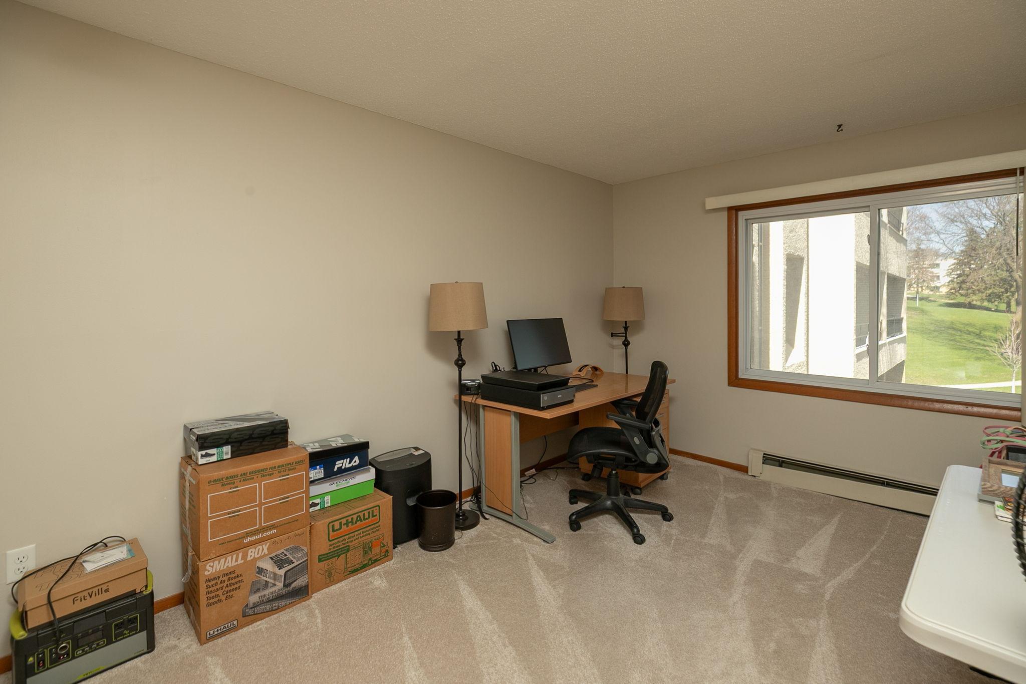 1911 Viking Drive Northwest, Unit 25 Rochester, MN 55901 - Photo 17 of 27