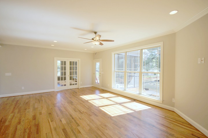 2616 Holiday Road Greer, SC 29651 - Photo 8 of 25