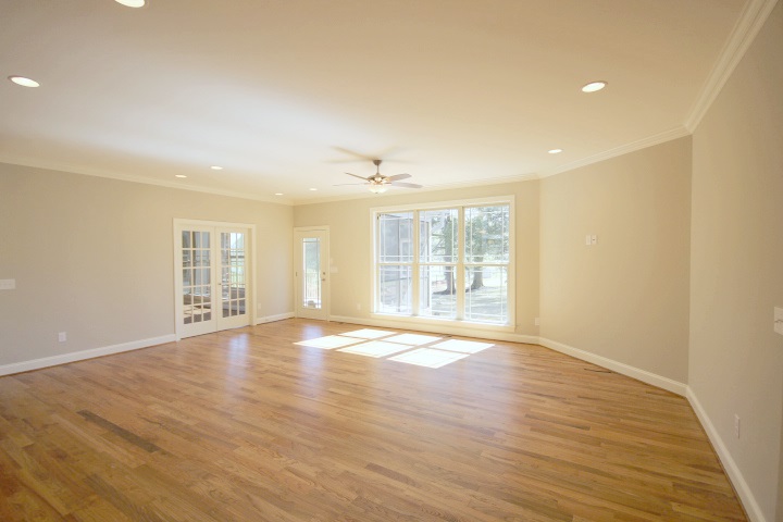 2616 Holiday Road Greer, SC 29651 - Photo 10 of 25