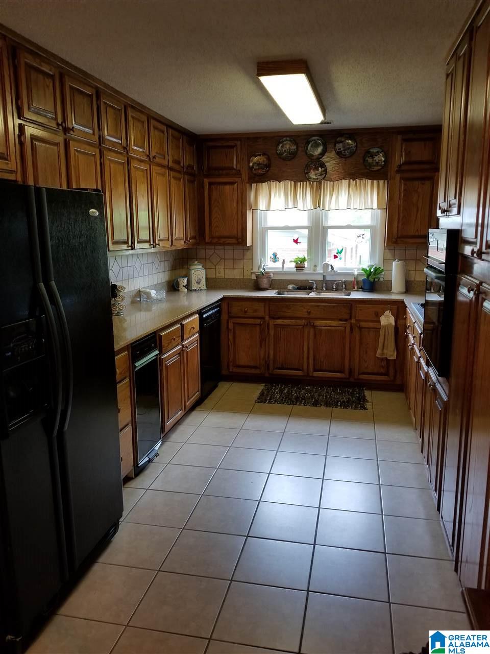 5381 Chandler Mountain Road Steele, AL 35987 - Photo 20 of 27