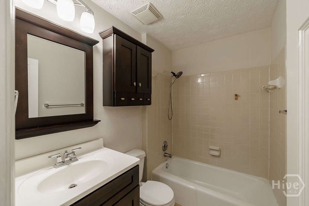 1035 Whit Davis Road Athens, GA 30605 - Photo 36 of 58 Gallery Image 36