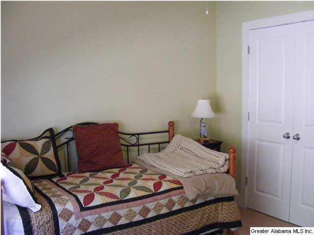 204 Chesser Way Chelsea, AL 35043 - Photo 26 of 32