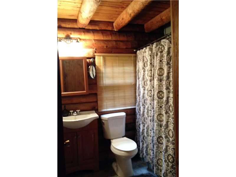 1565 Wilson Road Pittsburgh, PA 15236 - Photo 14 of 25 Full Bath.