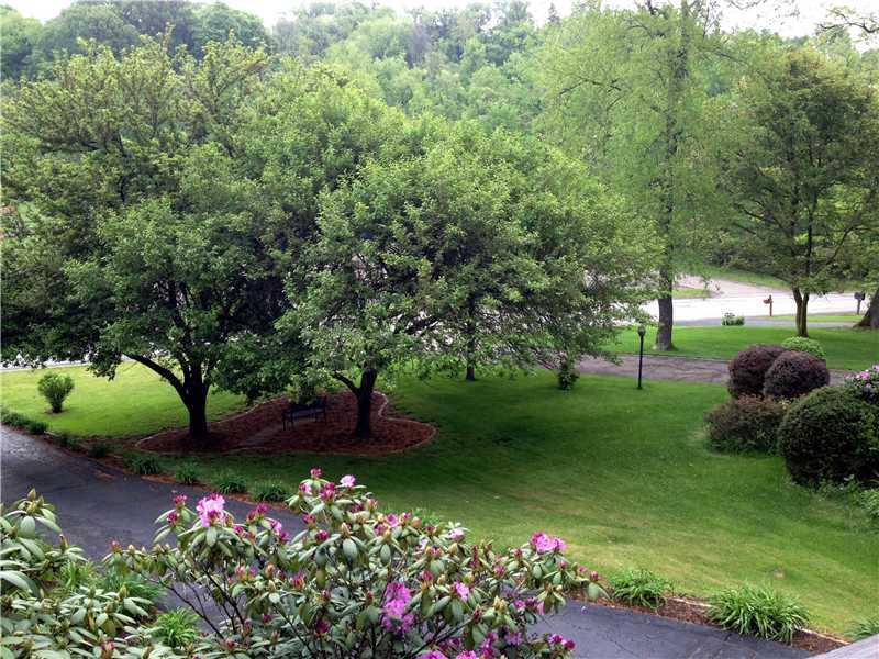 1565 Wilson Road Pittsburgh, PA 15236 - Photo 22 of 25 Land/Lot.