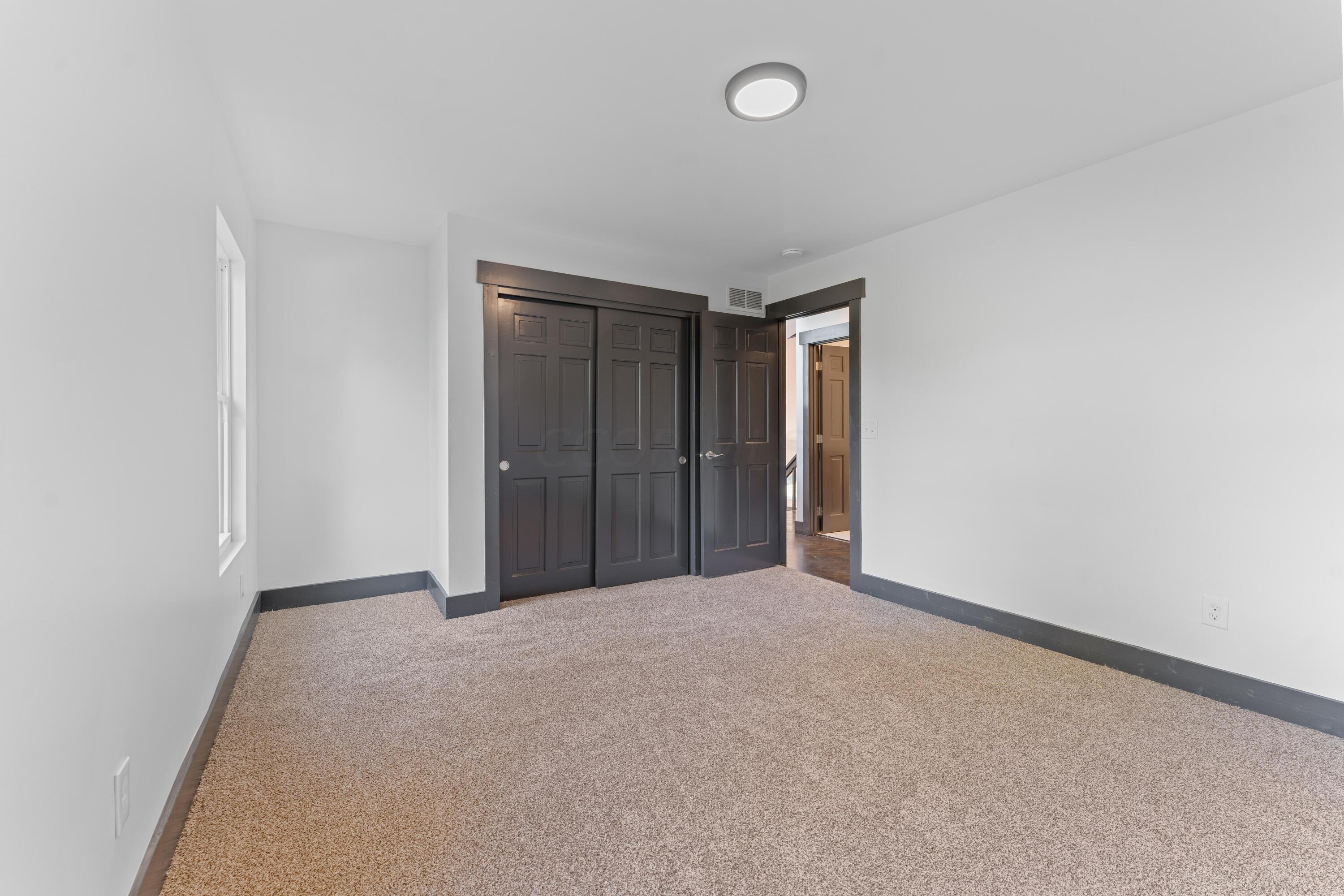 3290 South Old 3C Road Galena, OH 43021 - Photo 23 of 62 bedroom2