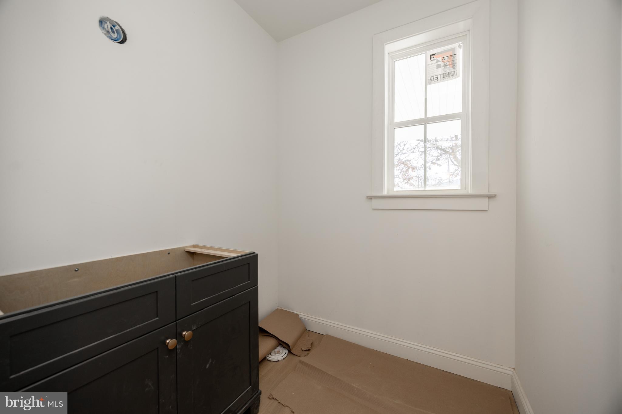 453 East Franklin Street Media, PA 19063 - Photo 12 of 47 Powder Room