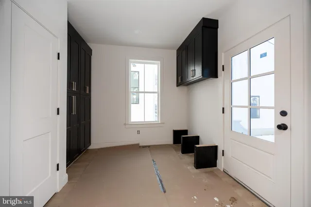 $1,100,000 | 453 East Franklin Street, Media, PA 19063