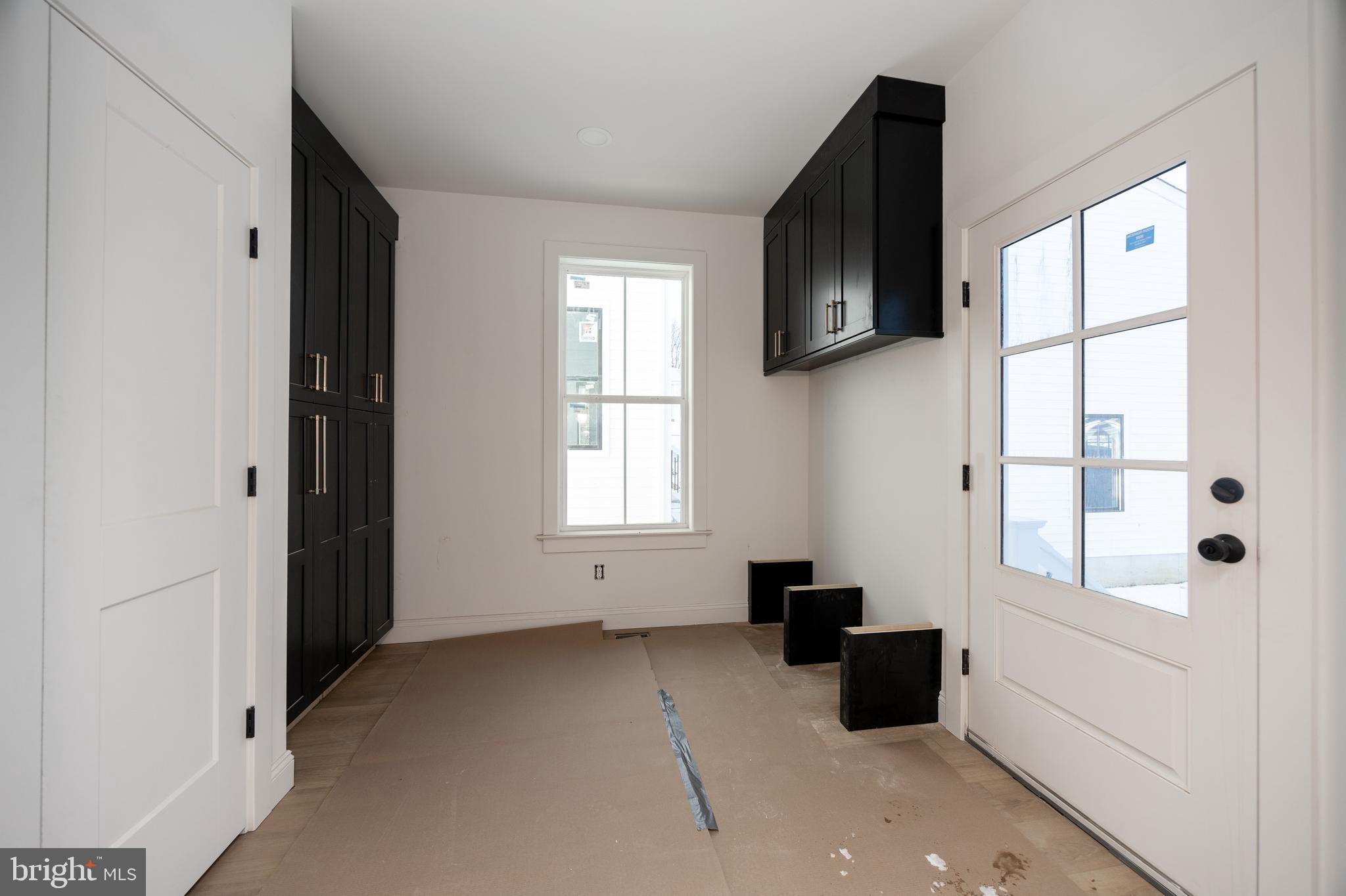 453 East Franklin Street Media, PA 19063 - Photo 14 of 47 Mudroom