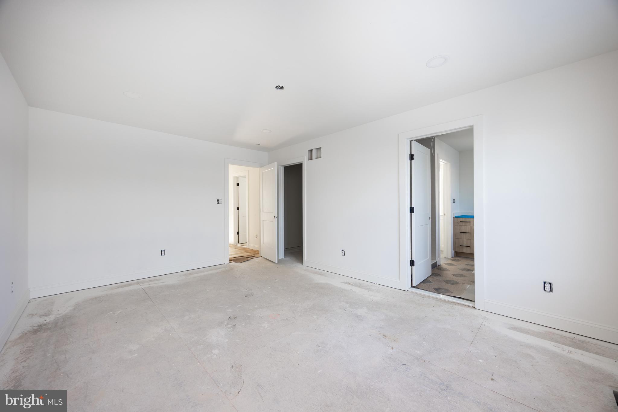 453 East Franklin Street Media, PA 19063 - Photo 15 of 47 Owner's Suite