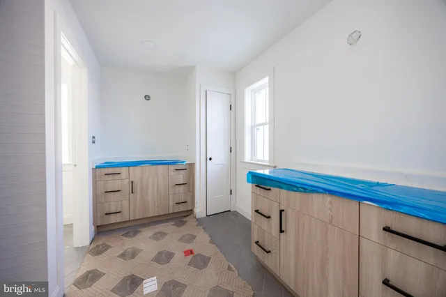 $1,100,000 | 453 East Franklin Street, Media, PA 19063