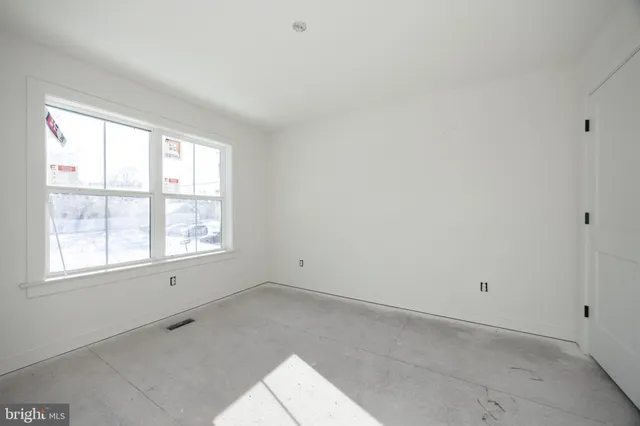 $1,100,000 | 453 East Franklin Street, Media, PA 19063