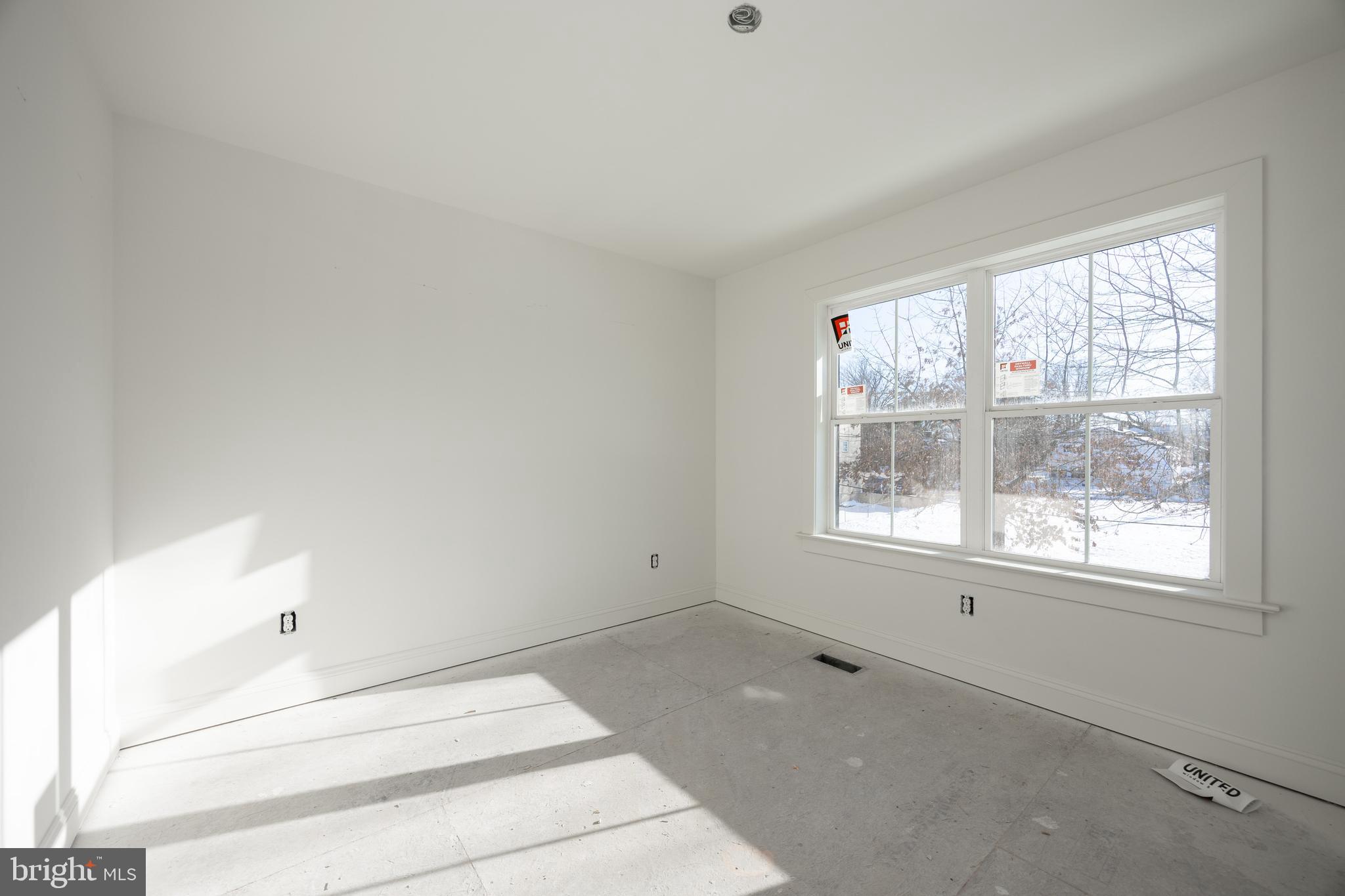 453 East Franklin Street Media, PA 19063 - Photo 23 of 47