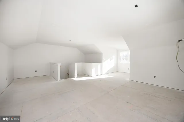 $1,100,000 | 453 East Franklin Street, Media, PA 19063