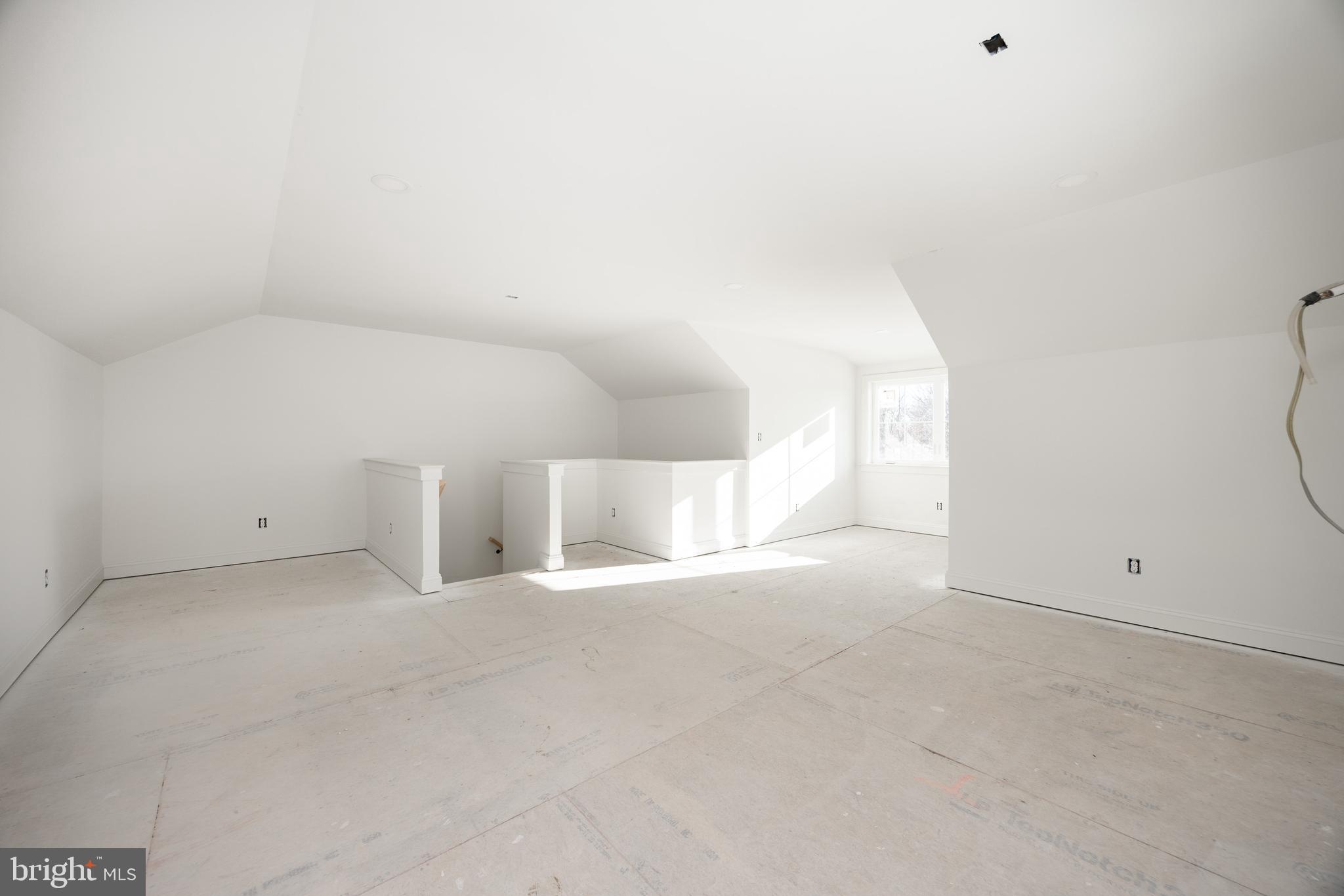 453 East Franklin Street Media, PA 19063 - Photo 26 of 47 Owner's Suite