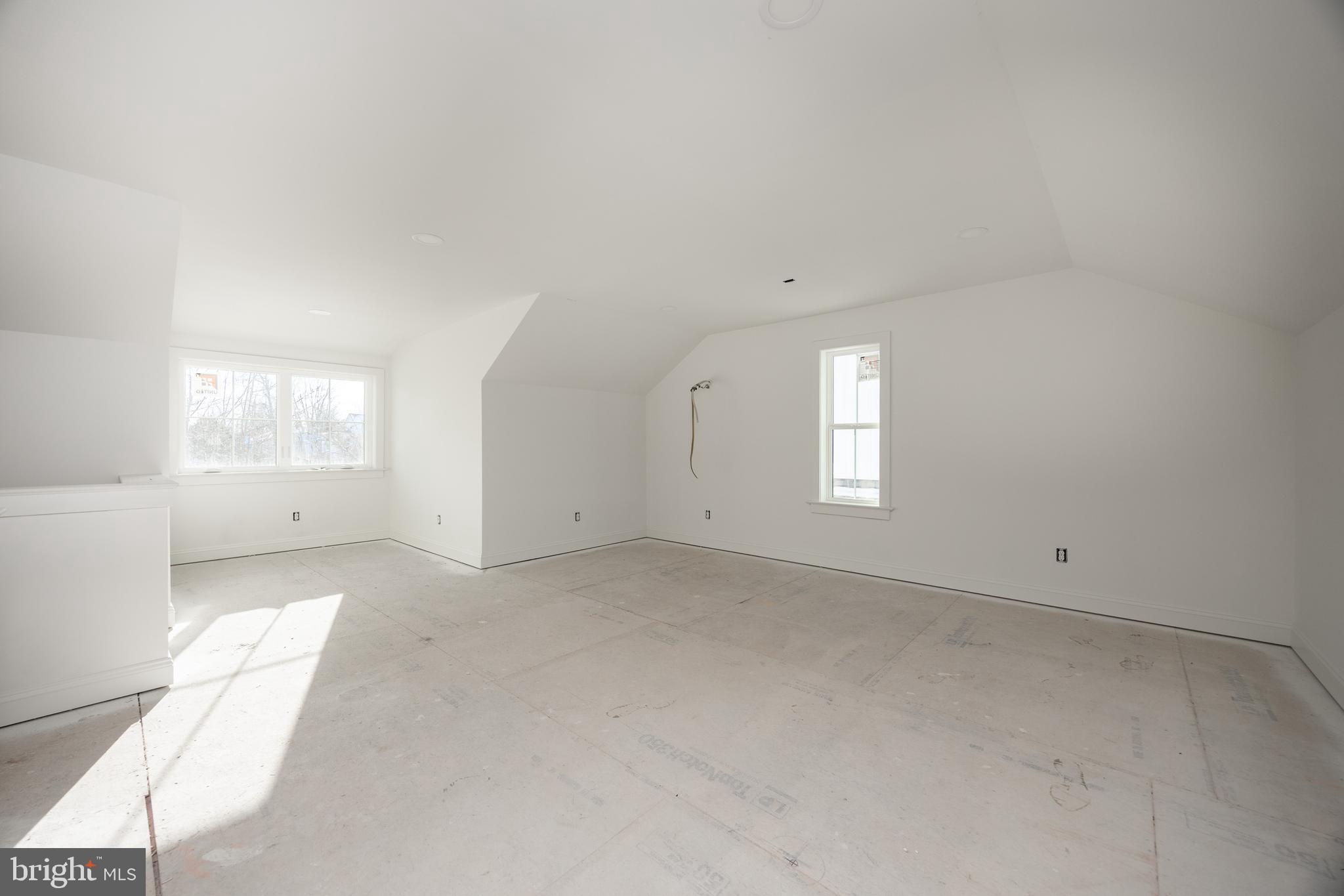 453 East Franklin Street Media, PA 19063 - Photo 27 of 47 Owner's Suite