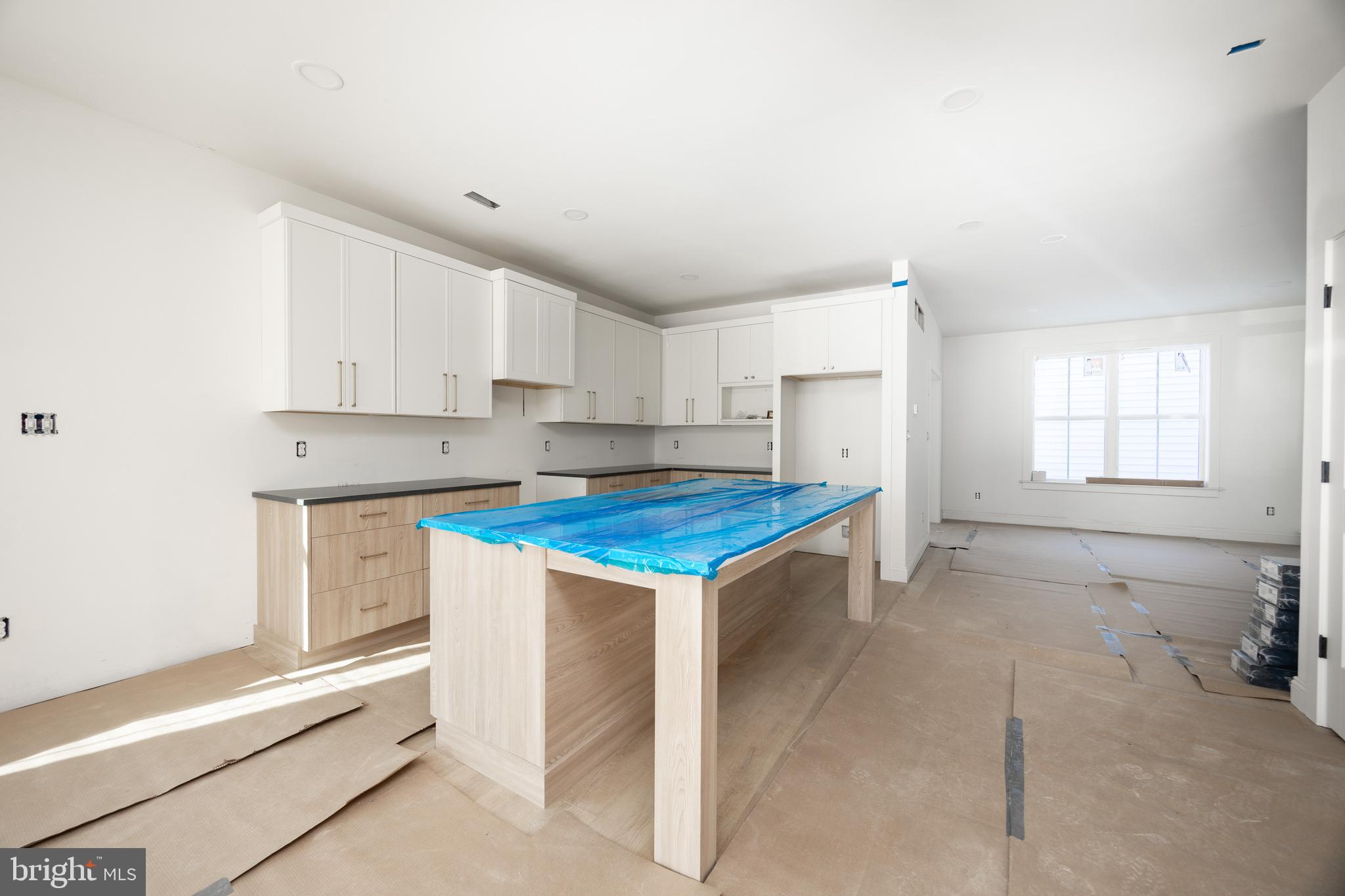 453 East Franklin Street Media, PA 19063 - Photo 3 of 47