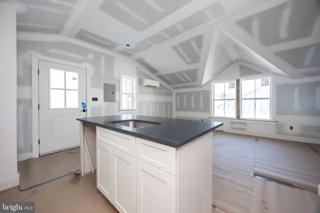 $1,100,000 | 453 East Franklin Street, Media, PA 19063