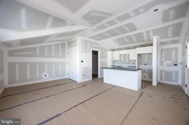 $1,100,000 | 453 East Franklin Street, Media, PA 19063