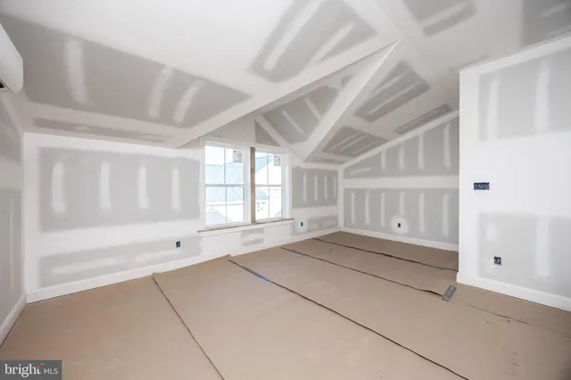 $1,100,000 | 453 East Franklin Street, Media, PA 19063