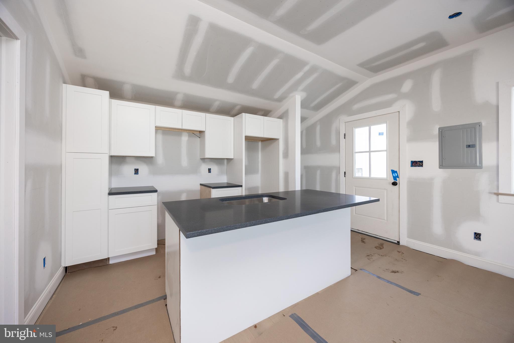 453 East Franklin Street Media, PA 19063 - Photo 36 of 47 ADU/STUDIO Above Garage