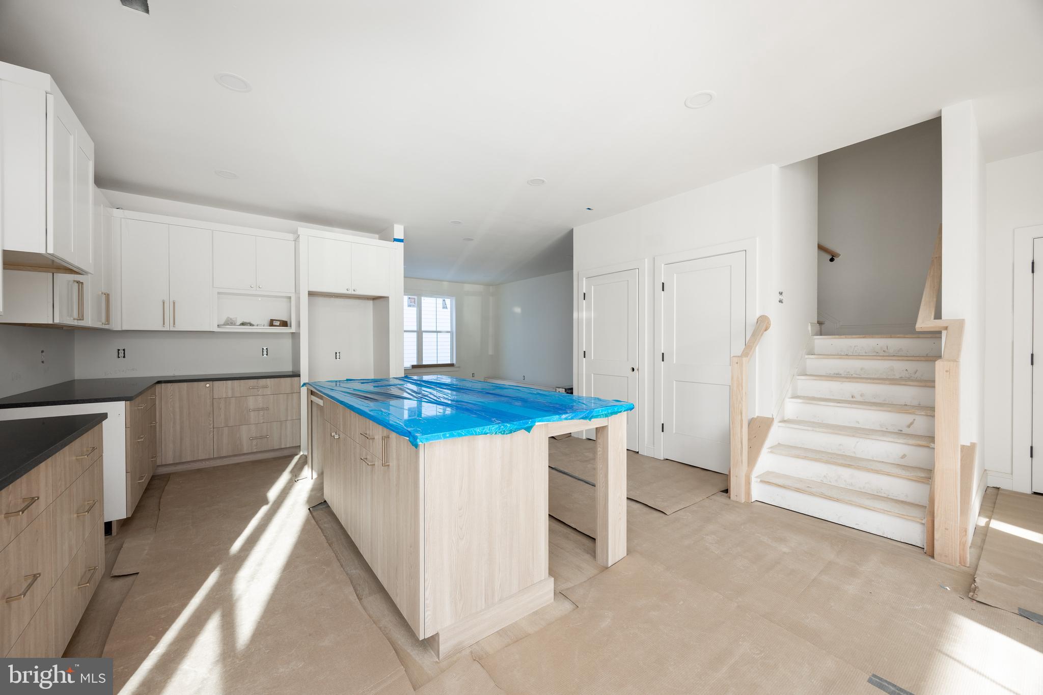 453 East Franklin Street Media, PA 19063 - Photo 4 of 47